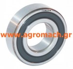6208 2rs-500x5002